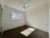 1/9 Crestview Avenue, Old Bar, NSW 2430-Image