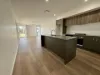 1/9 Crestview Avenue, Old Bar, NSW 2430-Image