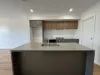 1/9 Crestview Avenue, Old Bar, NSW 2430-Image