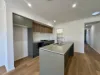 1/9 Crestview Avenue, Old Bar, NSW 2430-Image