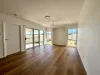 1/9 Crestview Avenue, Old Bar, NSW 2430-Image