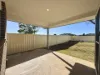 1/9 Crestview Avenue, Old Bar, NSW 2430-Image