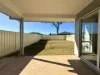 1/9 Crestview Avenue, Old Bar, NSW 2430-Image