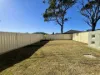 1/9 Crestview Avenue, Old Bar, NSW 2430-Image