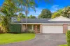 1/9 Curlew Close, Port Macquarie, NSW 2444