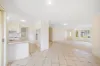 1/9 Curlew Close, Port Macquarie, NSW 2444-Image