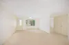 1/9 Curlew Close, Port Macquarie, NSW 2444-Image