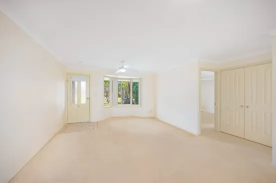 1/9 Curlew Close, Port Macquarie, NSW 2444-Image