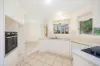 1/9 Curlew Close, Port Macquarie, NSW 2444-Image