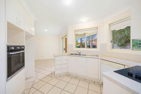 1/9 Curlew Close, Port Macquarie, NSW 2444-Image
