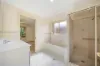 1/9 Curlew Close, Port Macquarie, NSW 2444-Image