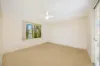 1/9 Curlew Close, Port Macquarie, NSW 2444-Image