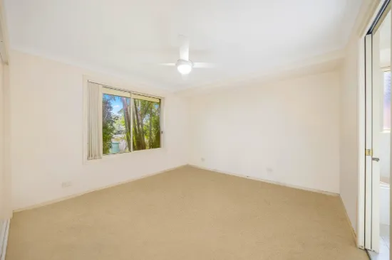 1/9 Curlew Close, Port Macquarie, NSW 2444-Image