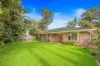 1/9 Curlew Close, Port Macquarie, NSW 2444-Image