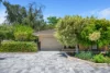 1/9 Durant Way, Brentwood, WA 6153