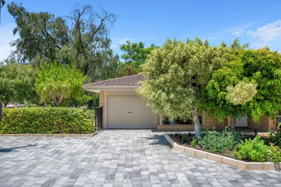 1/9 Durant Way, Brentwood, WA 6153