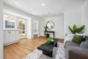 1/9 Durant Way, Brentwood, WA 6153-Image