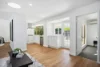 1/9 Durant Way, Brentwood, WA 6153-Image
