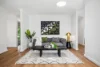 1/9 Durant Way, Brentwood, WA 6153-Image