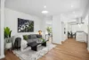 1/9 Durant Way, Brentwood, WA 6153-Image