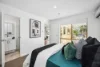 1/9 Durant Way, Brentwood, WA 6153-Image