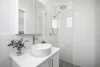 1/9 Durant Way, Brentwood, WA 6153-Image