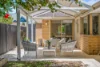 1/9 Durant Way, Brentwood, WA 6153-Image