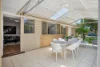 1/9 Durant Way, Brentwood, WA 6153-Image