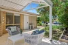 1/9 Durant Way, Brentwood, WA 6153-Image