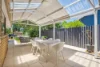 1/9 Durant Way, Brentwood, WA 6153-Image