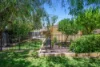 1/9 Durant Way, Brentwood, WA 6153-Image