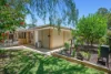 1/9 Durant Way, Brentwood, WA 6153-Image