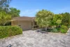 1/9 Durant Way, Brentwood, WA 6153-Image