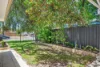 1/9 Durant Way, Brentwood, WA 6153-Image
