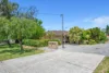 1/9 Durant Way, Brentwood, WA 6153-Image