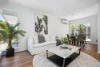 1/9 Durant Way, Brentwood, WA 6153-Image