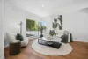 1/9 Durant Way, Brentwood, WA 6153-Image