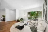 1/9 Durant Way, Brentwood, WA 6153-Image