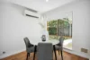 1/9 Durant Way, Brentwood, WA 6153-Image