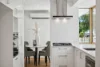 1/9 Durant Way, Brentwood, WA 6153-Image