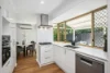 1/9 Durant Way, Brentwood, WA 6153-Image