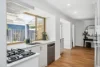1/9 Durant Way, Brentwood, WA 6153-Image