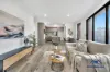 1/9 Ellery Court, Cranbourne North, Vic 3977-Image