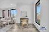 1/9 Ellery Court, Cranbourne North, Vic 3977-Image