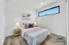 1/9 Ellery Court, Cranbourne North, Vic 3977-Image