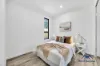 1/9 Ellery Court, Cranbourne North, Vic 3977-Image