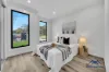 1/9 Ellery Court, Cranbourne North, Vic 3977-Image