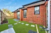 1/9 Ellery Court, Cranbourne North, Vic 3977-Image