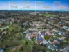 1/9 Ellery Court, Cranbourne North, Vic 3977-Image