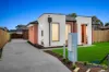 1/9 Ellery Court, Cranbourne North, Vic 3977-Image